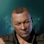 Commander Cyno Commander Cyno