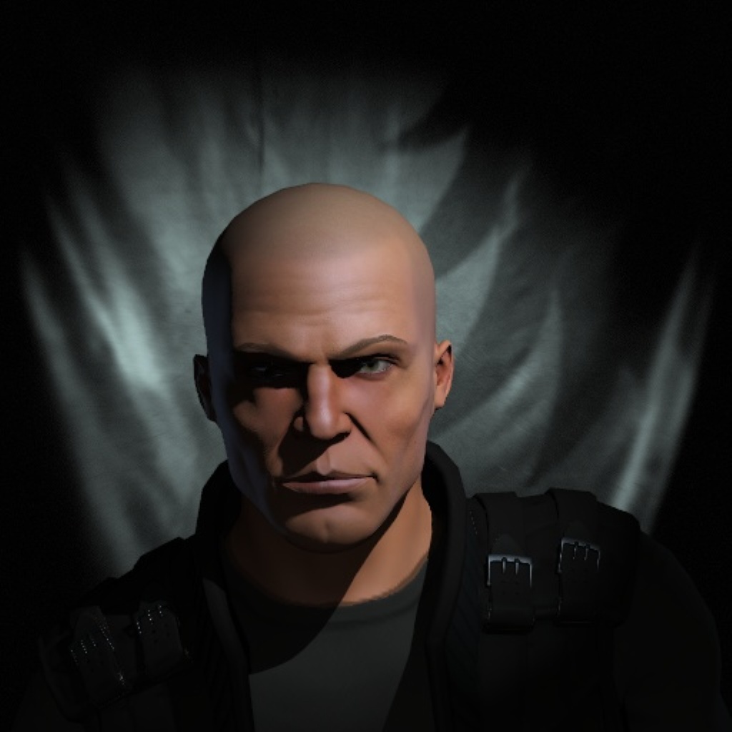 Sarob