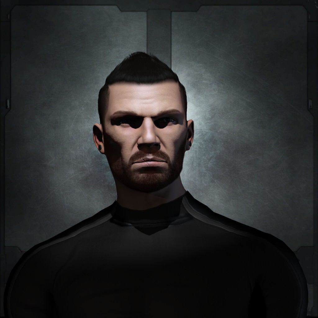 iCoNDaVE