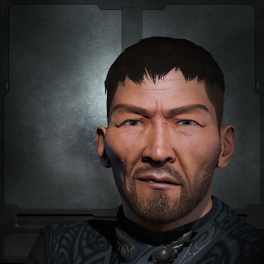 Illinimun