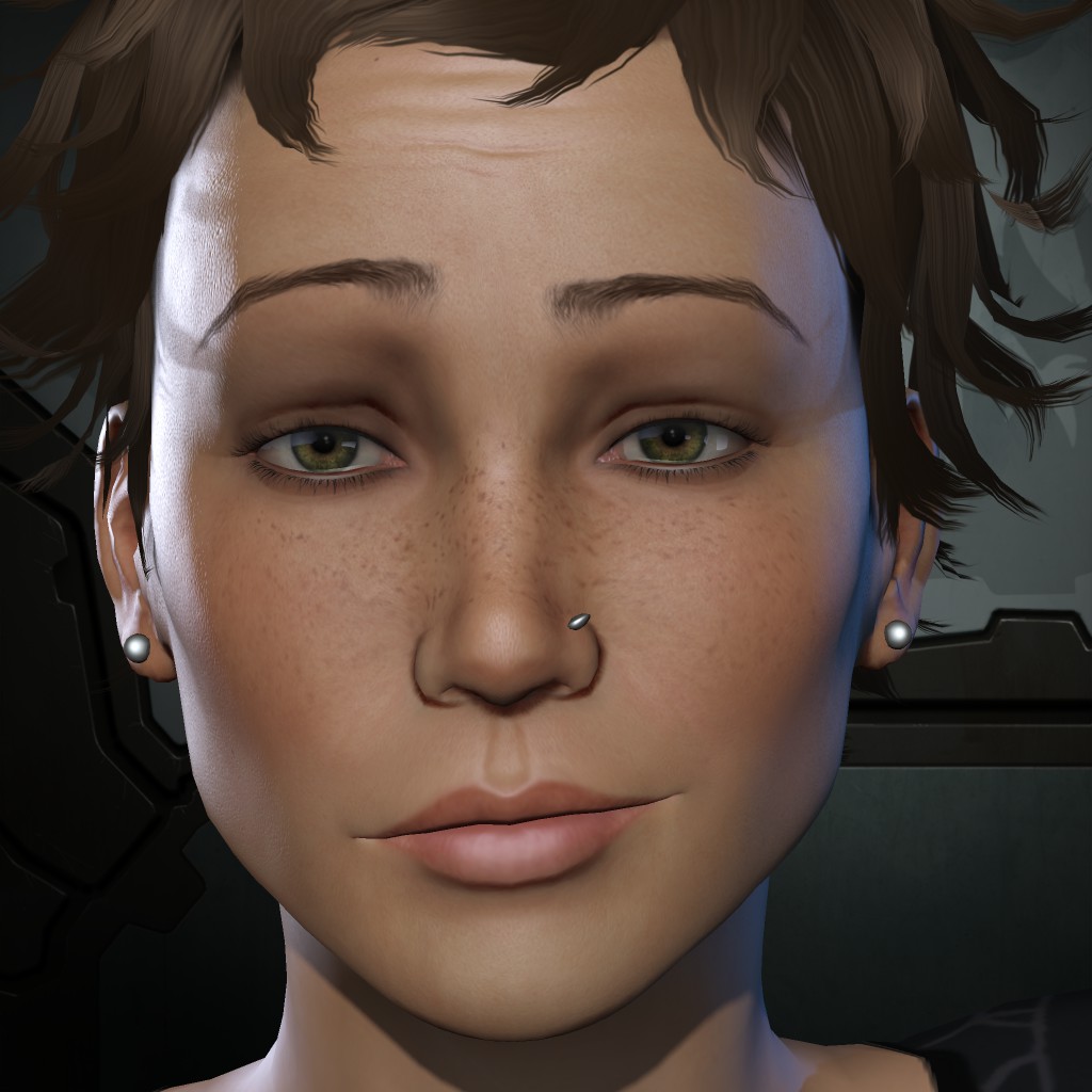 Shan Lisdi
