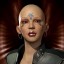 Gracen Kajal Gracen Kajal