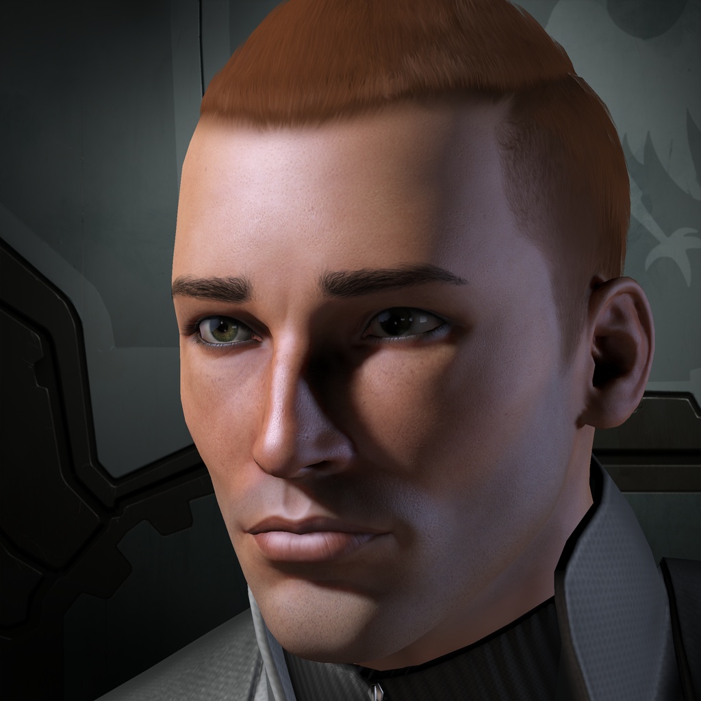Jyscal Alexander