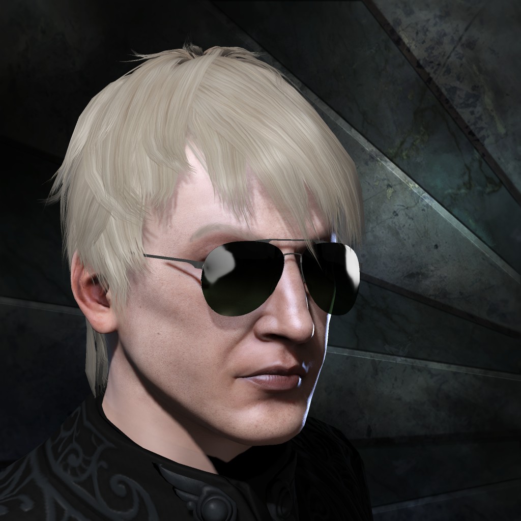 Amradorn