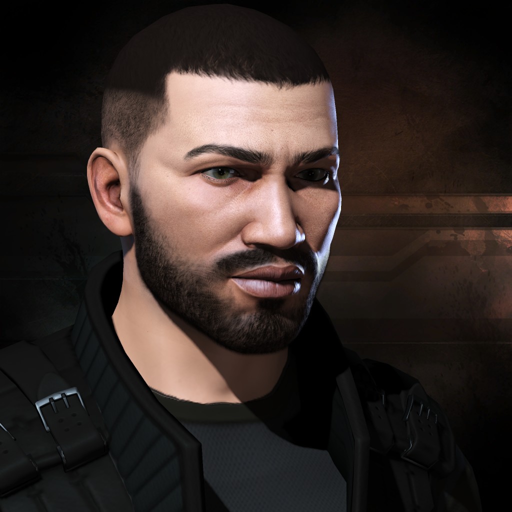Elco Talon