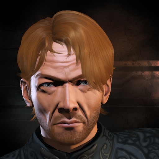 Emperor's Fate