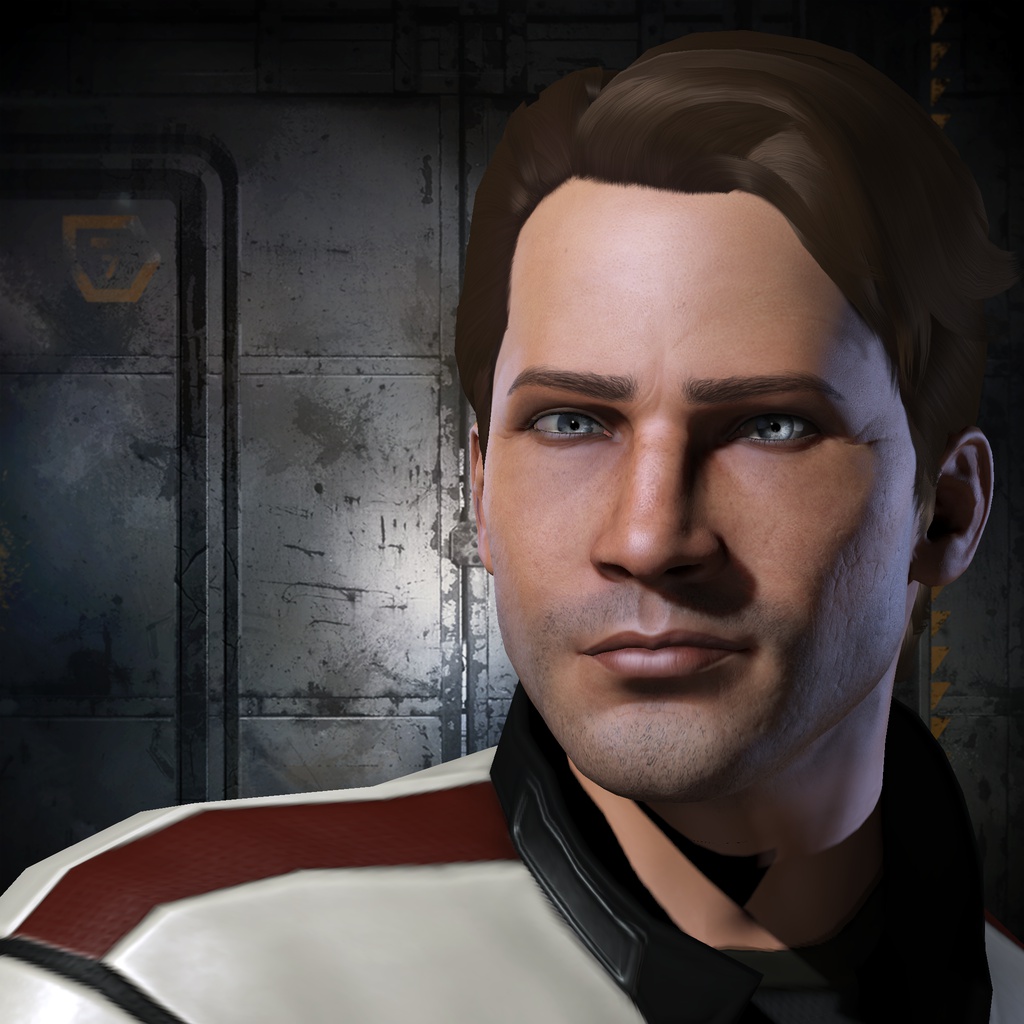 CPT Leitz