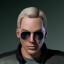 Roland Octavious Roland Octavious