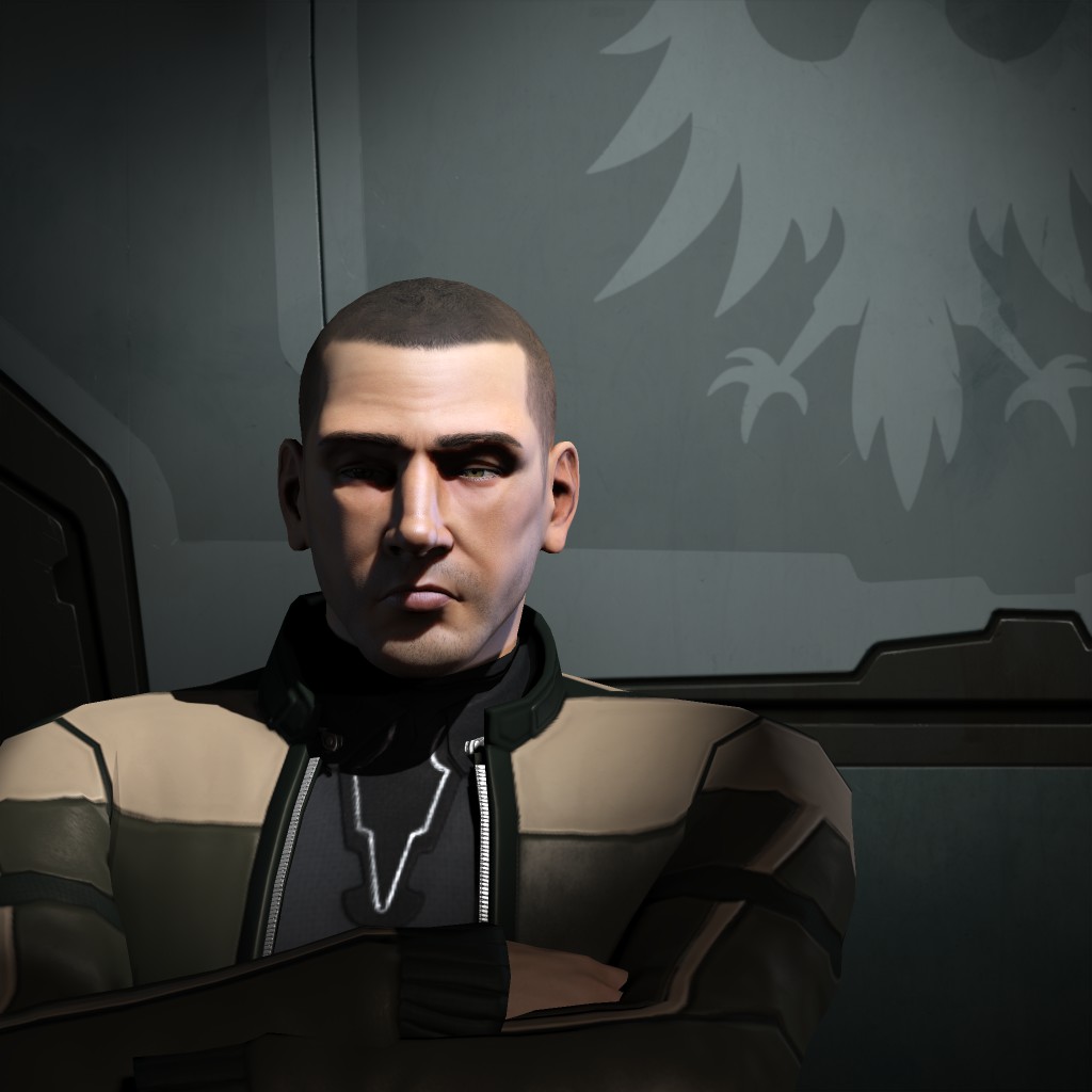 RAFAL D