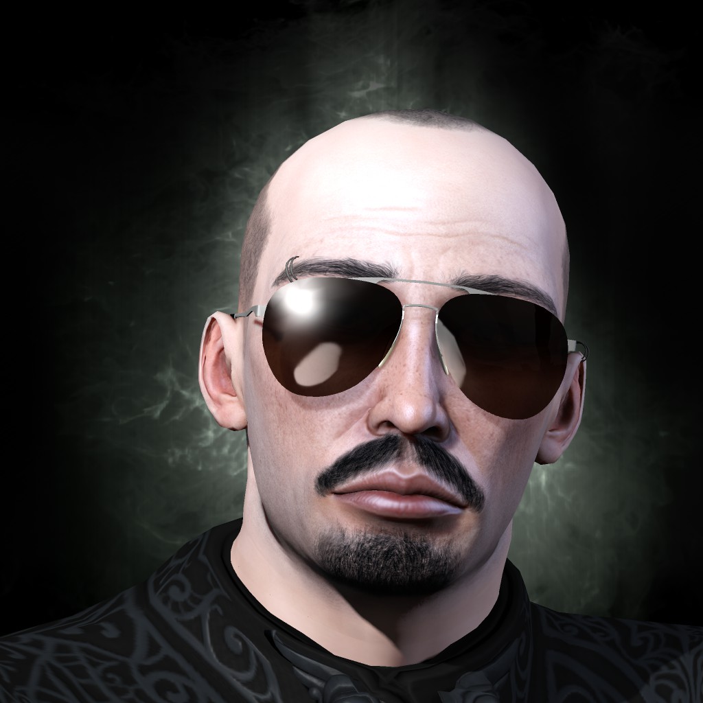 Hiro Ng