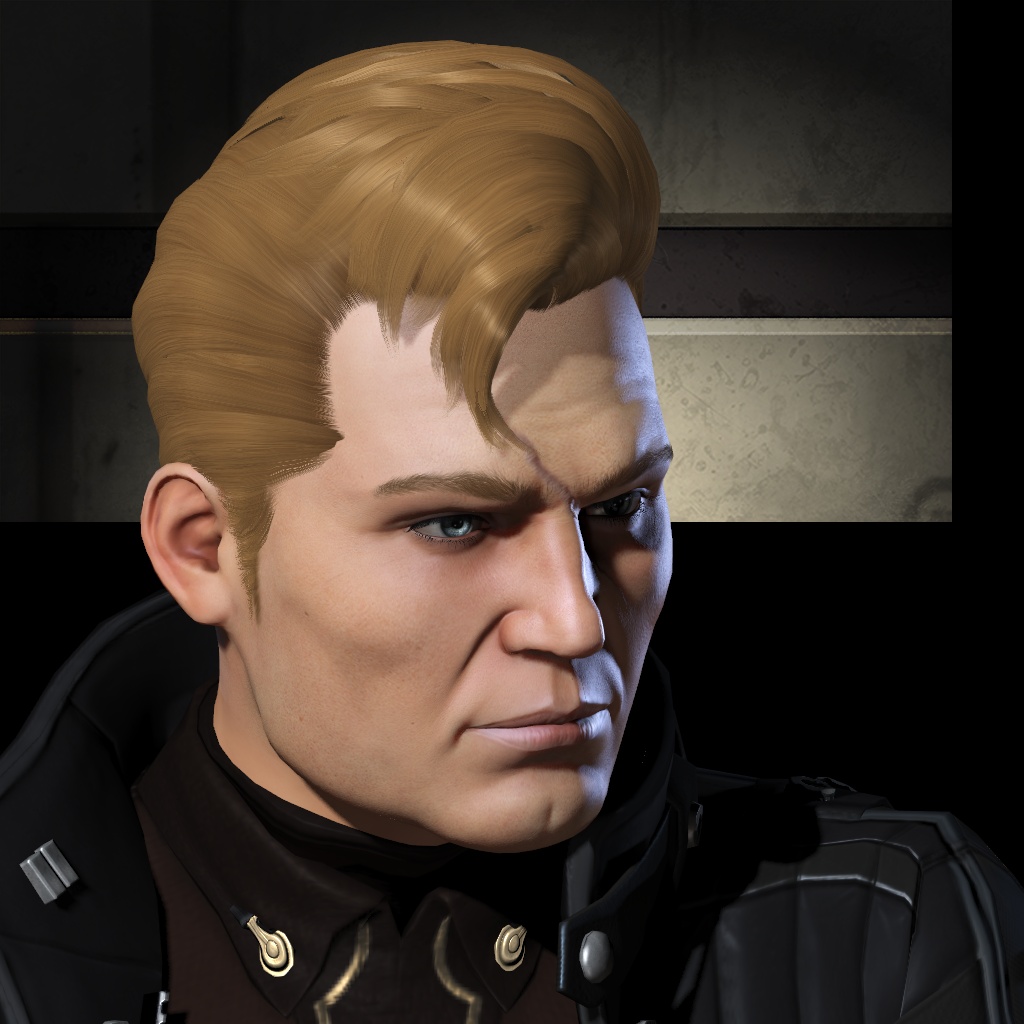 Sverrirholm