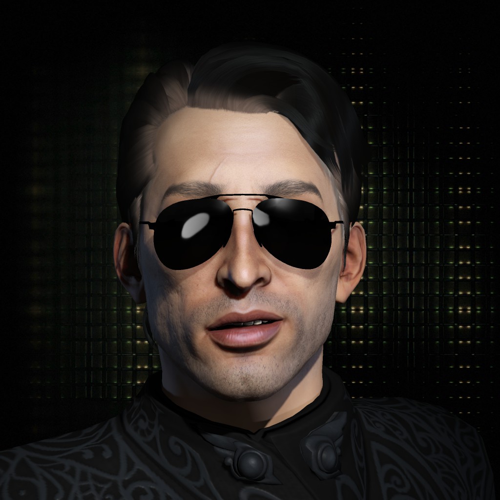 Jake Velentine