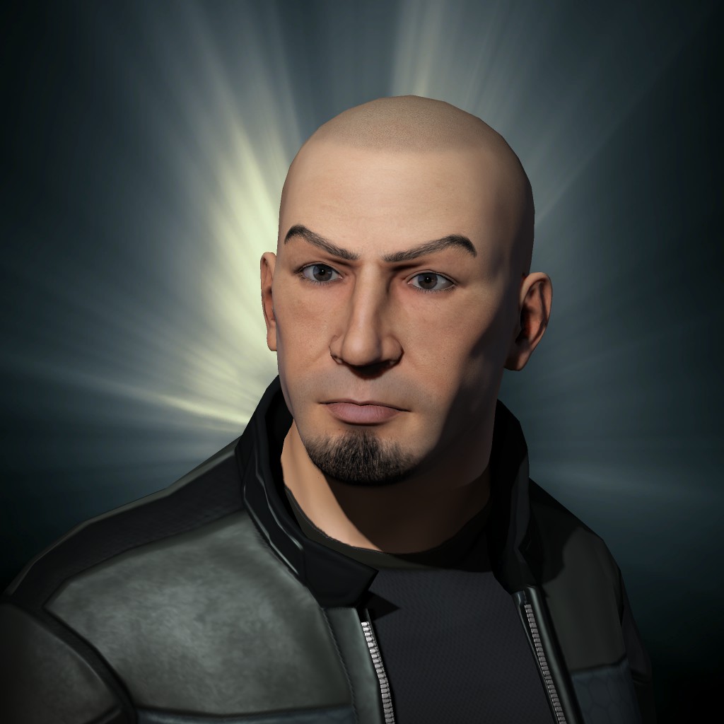 Count Apophis