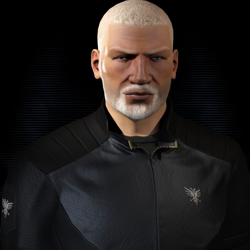 Larknor