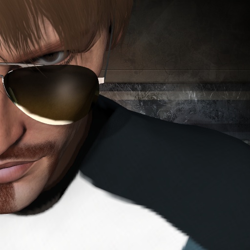 scott2ripley
