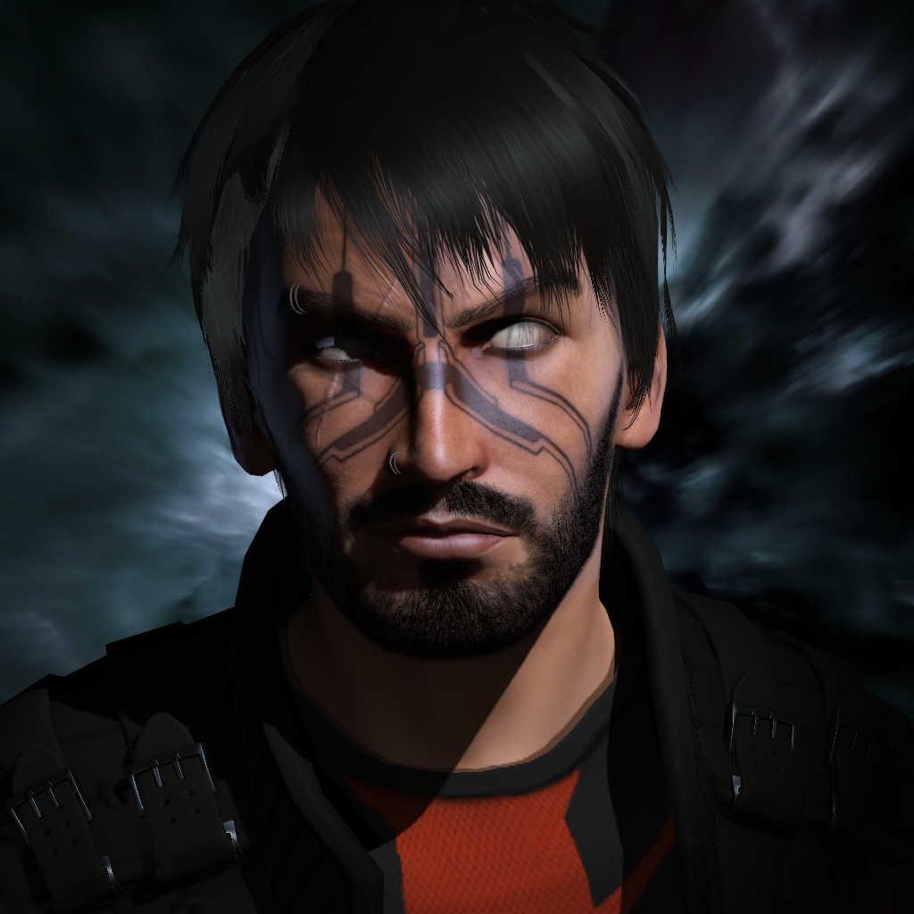 Drax Kinar