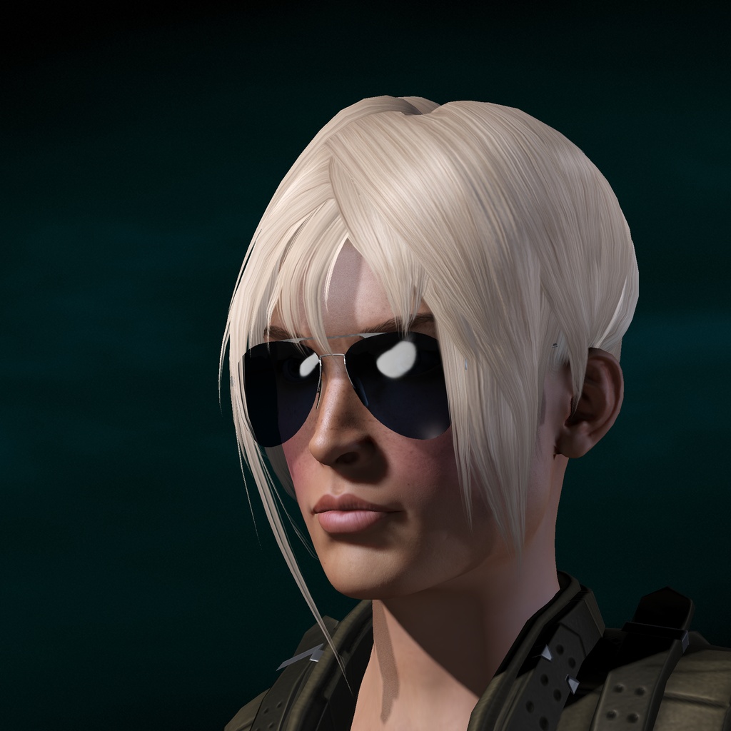 Momo Toho
