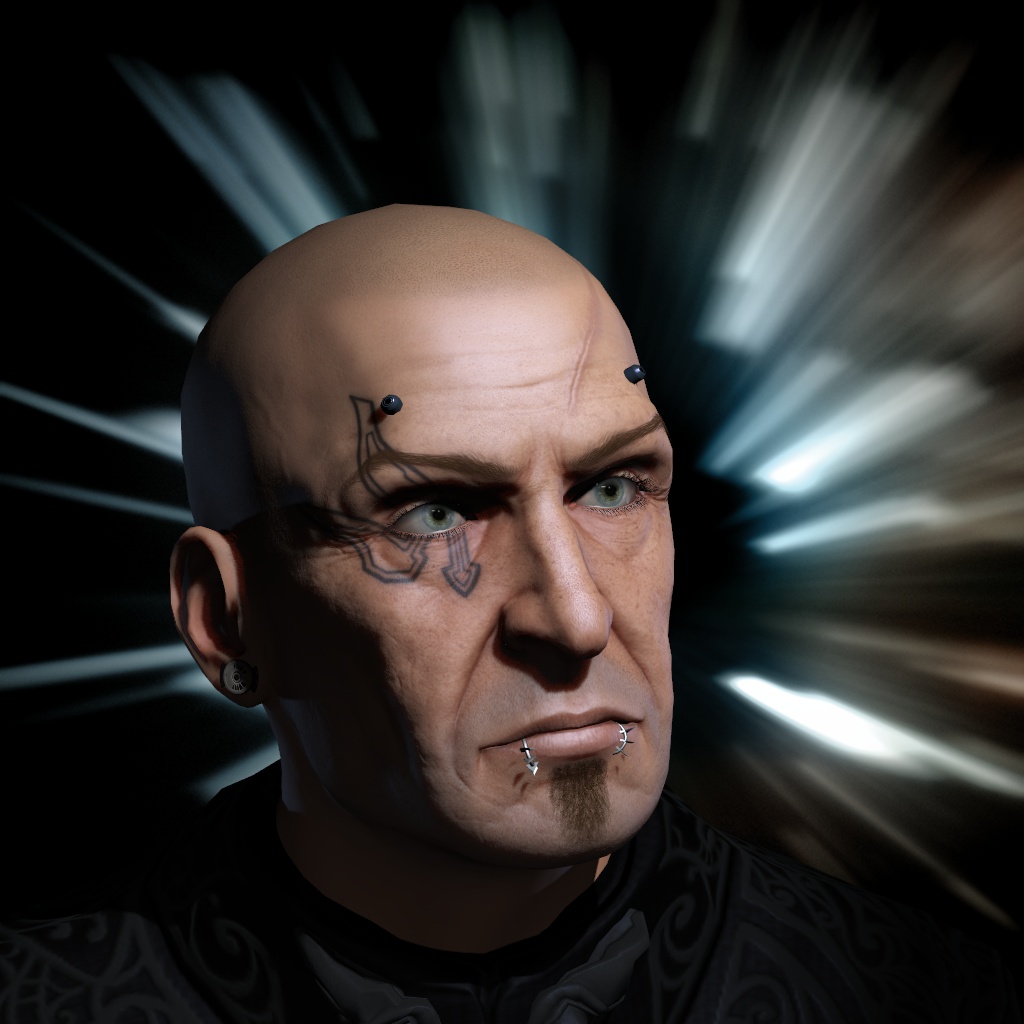 Cpt Katarakta