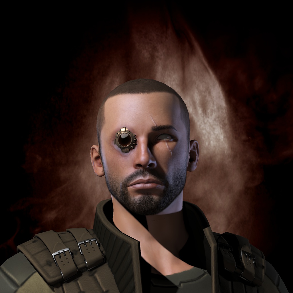 firedude