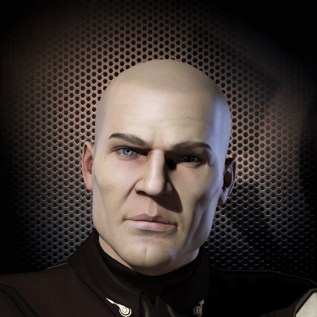 ArgokRUSS