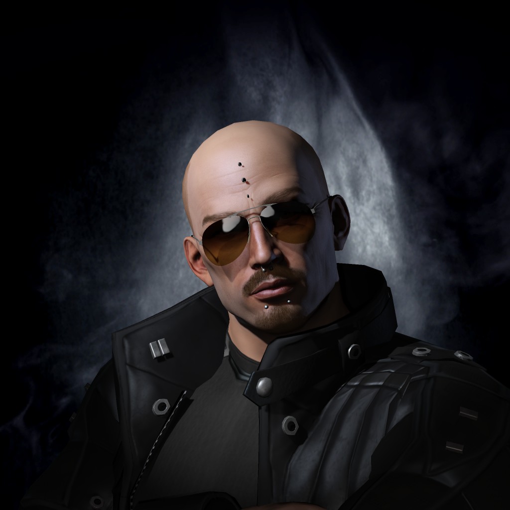 Hellgrad
