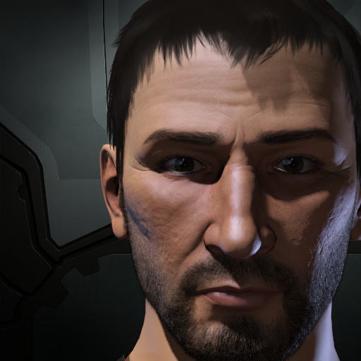 Leber Adanek