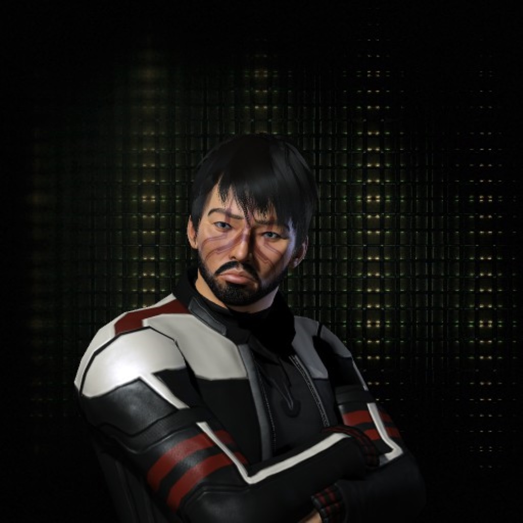 Noromier
