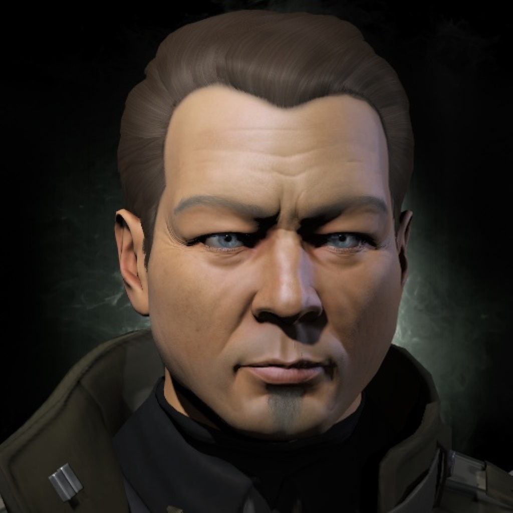 Turms kuolevainen