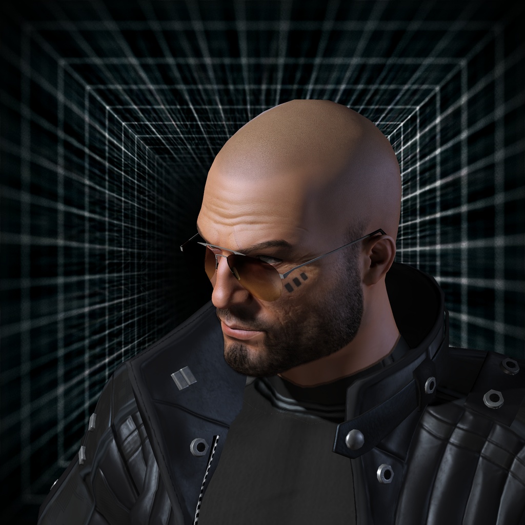 Walter'ODim