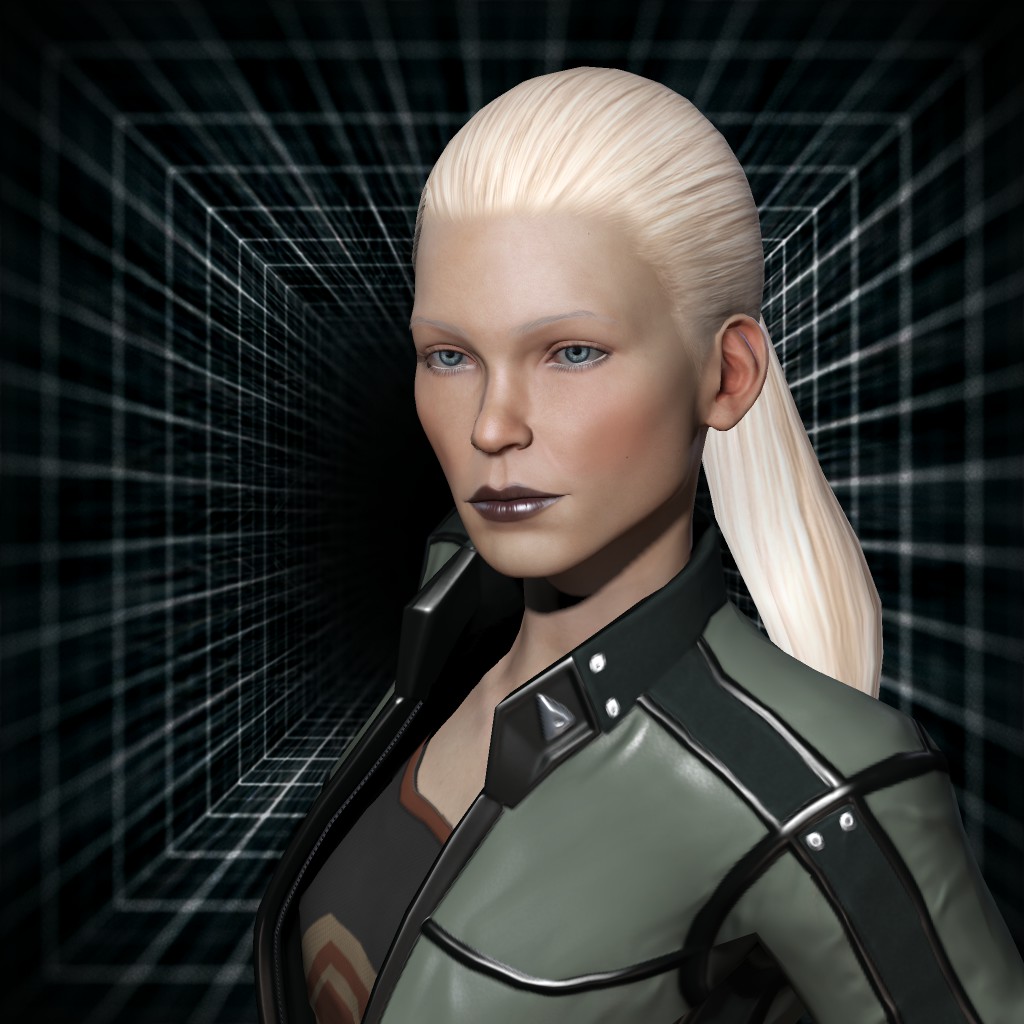 drachen queen