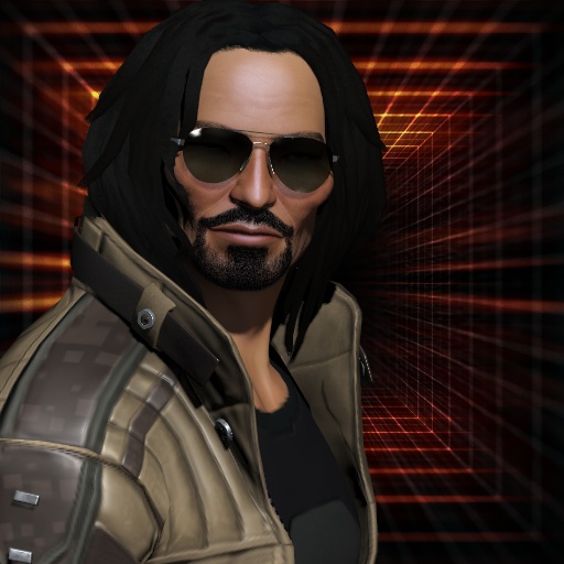rafa starkiller