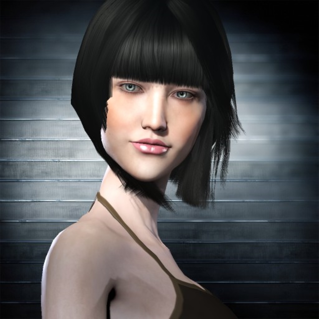 Eliza Beta