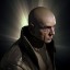 Fariius Fariius