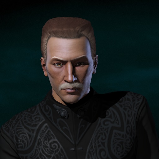 Ragamuncher