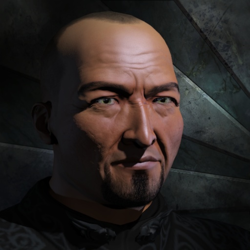 Eisen Hewersen