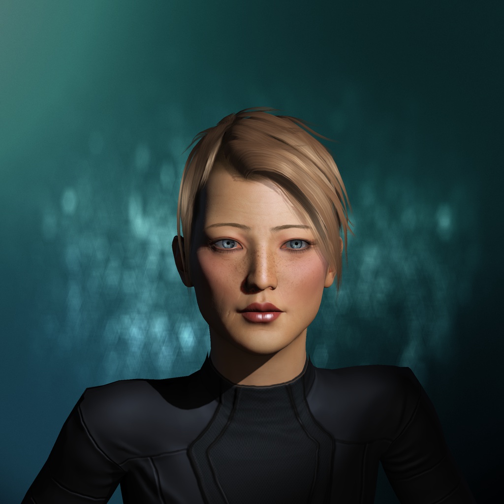 Esura