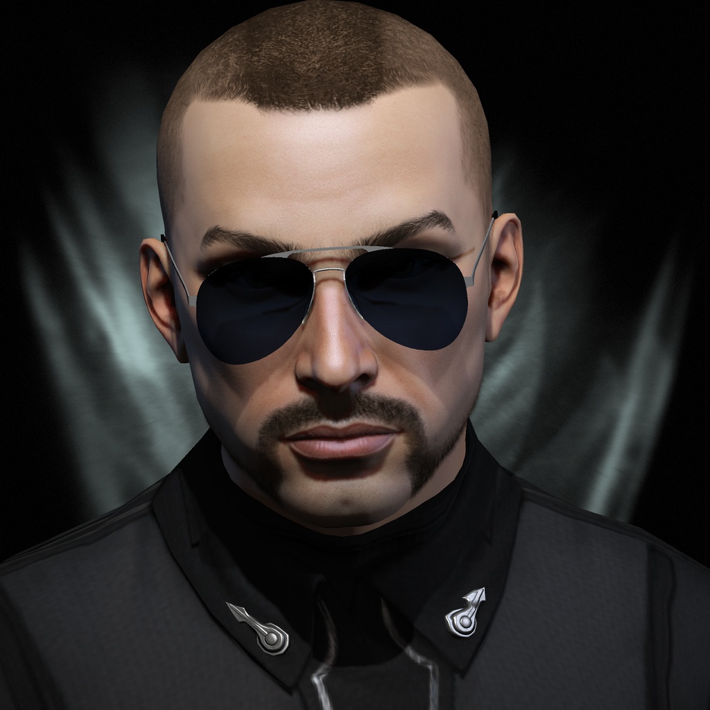 Guillbert