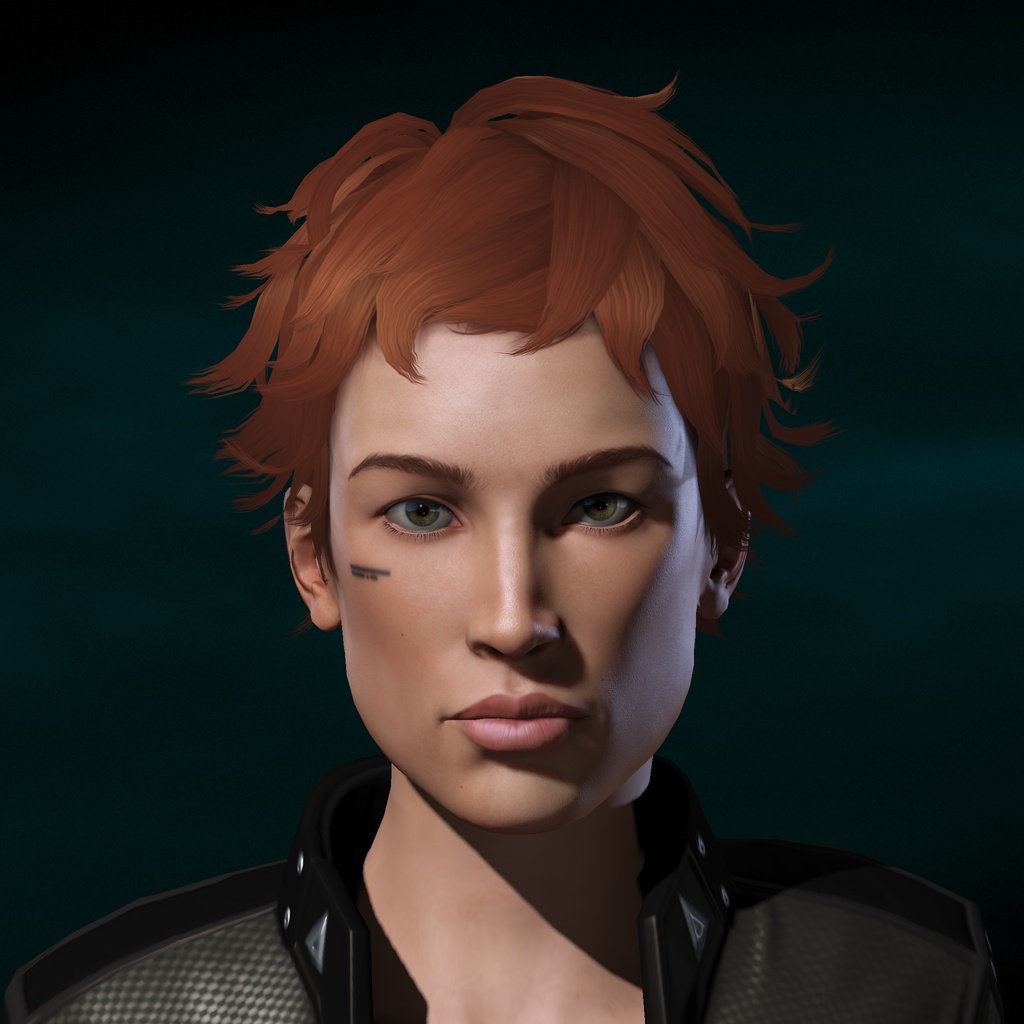 Arianea
