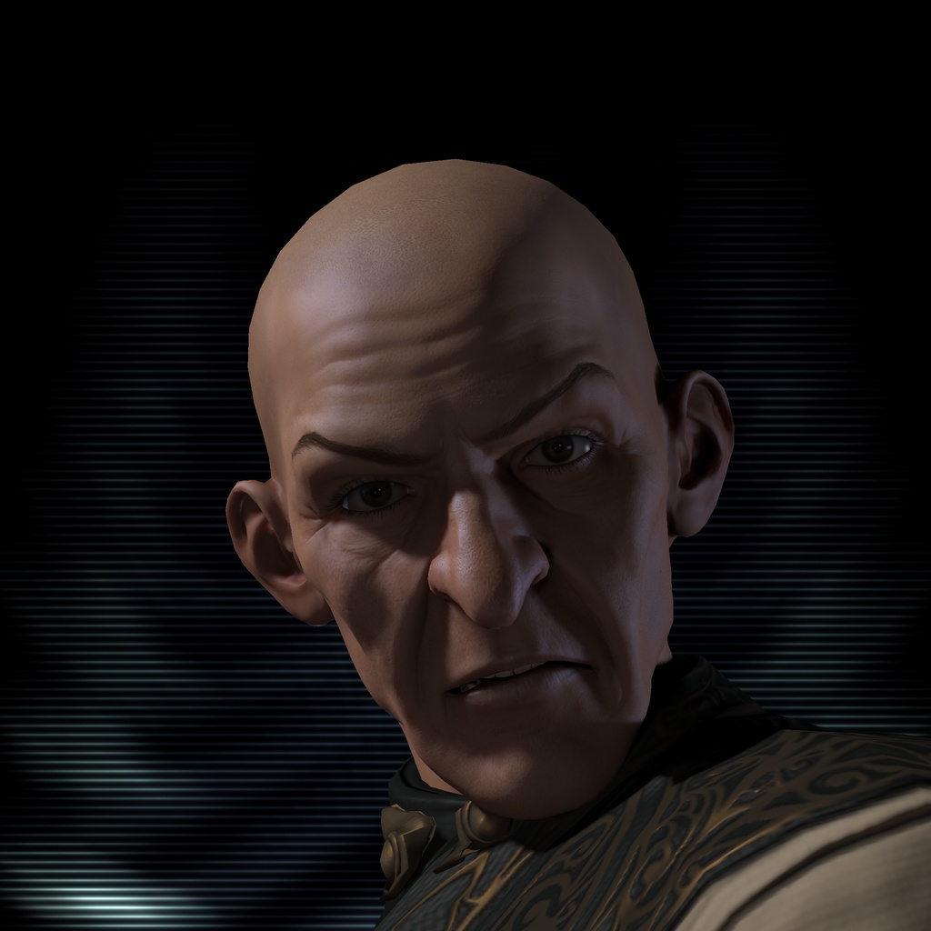 darkknightrelived darkknightrelived