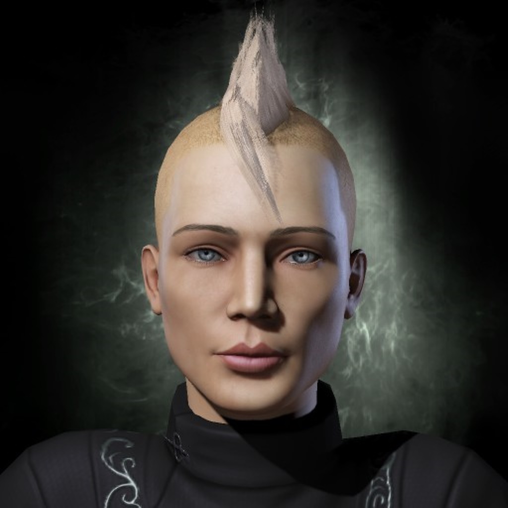 Galdir