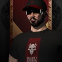 Major Sniper