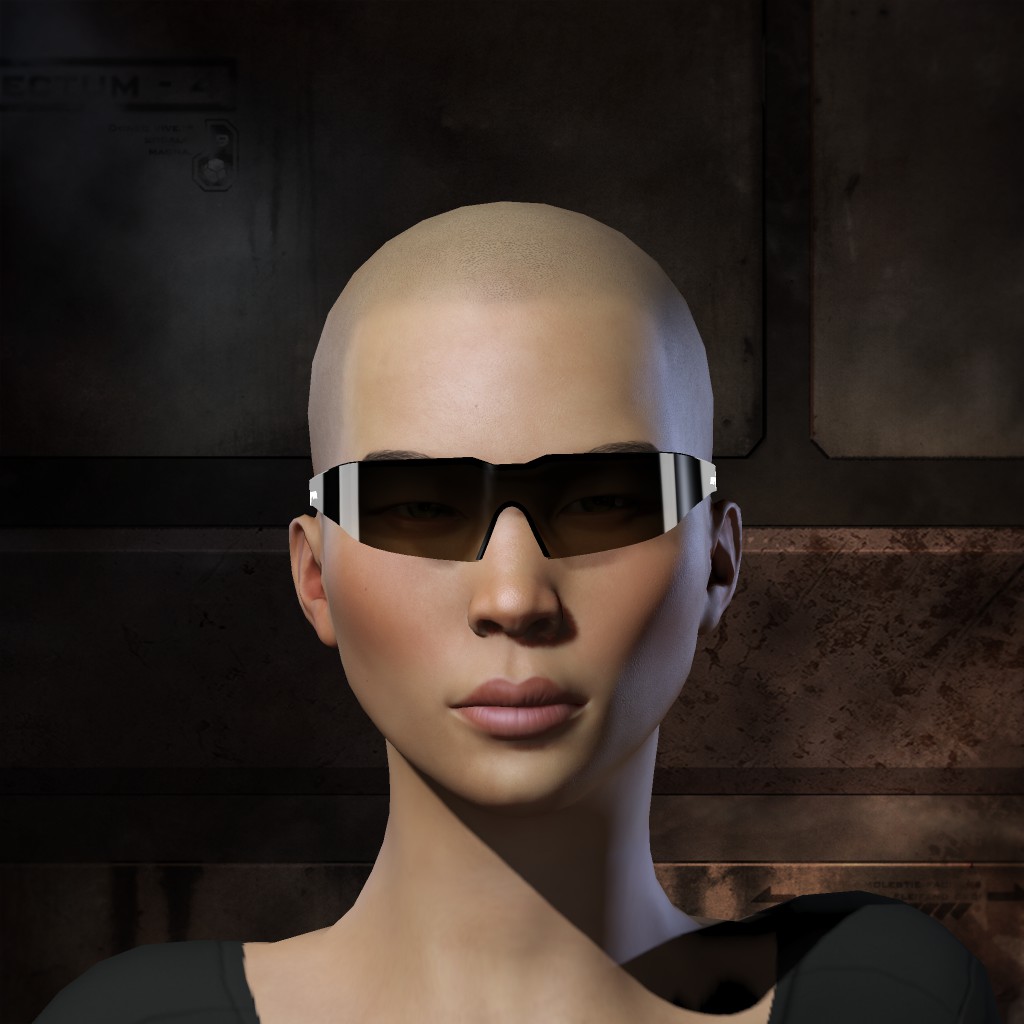 WatcherOfTheDarkness