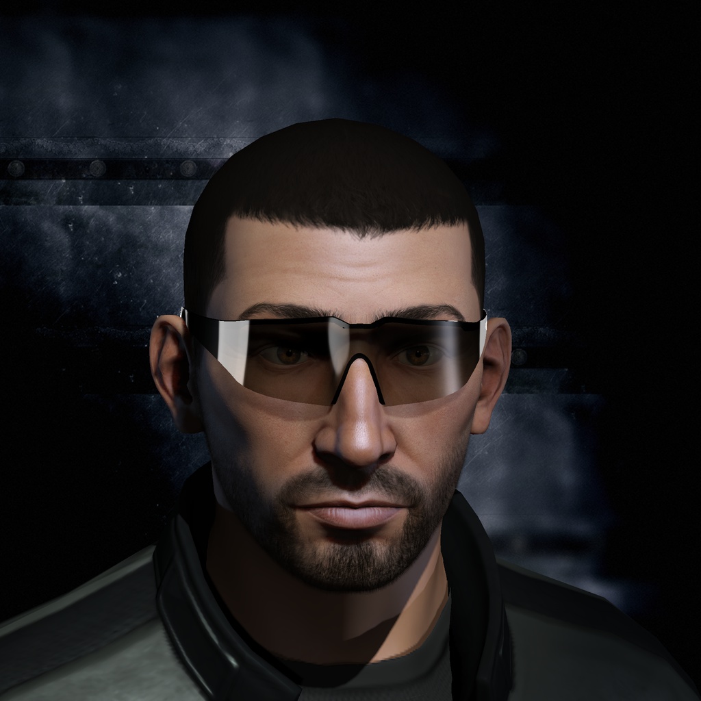 Xiroxis