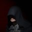 darth siidiious darth siidiious