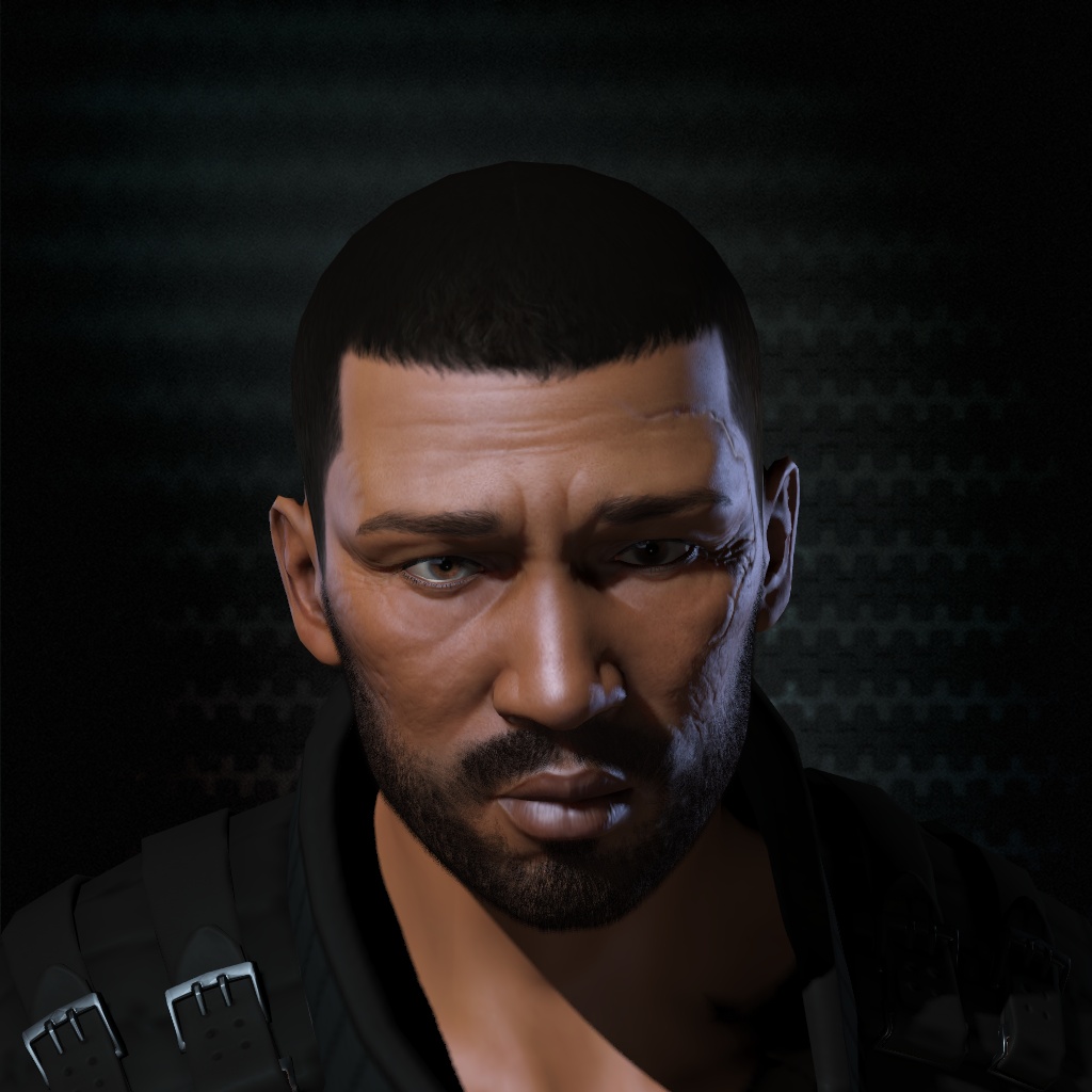 Gabri Khnum