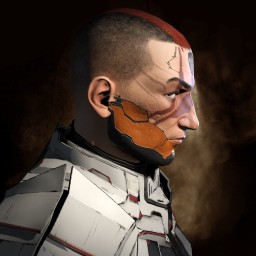 Destropia portrait