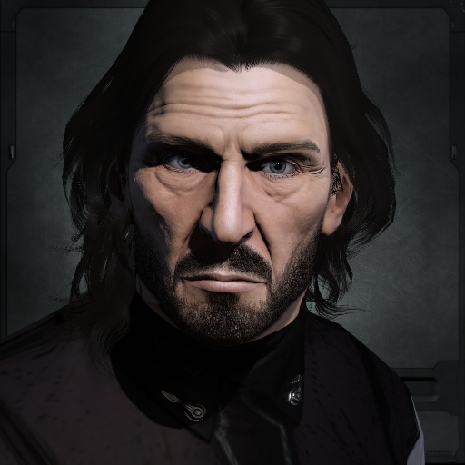 Max Slapage