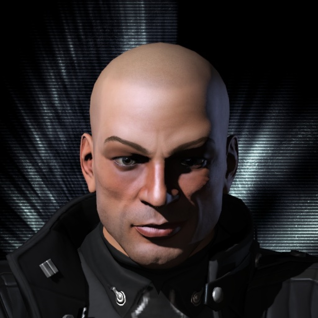 NasSix