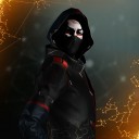 Uthreignish