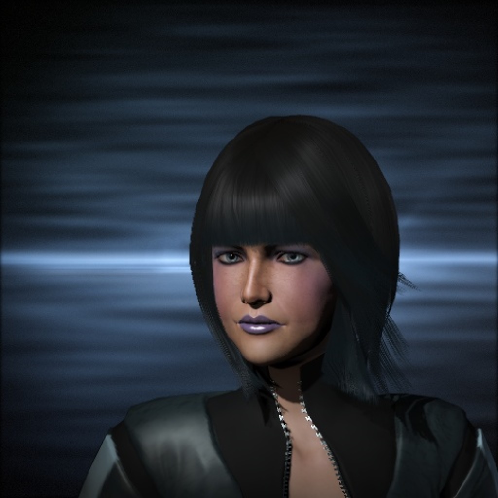 Rei Indan